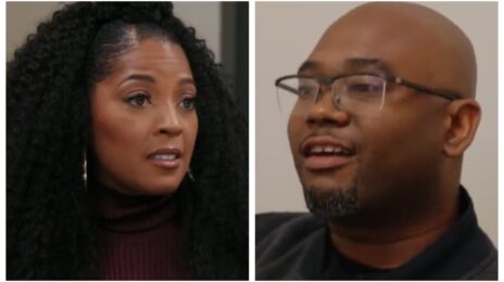 TV Preview: ‘Married To Medicine’ [Season 9 / Episode 9]
