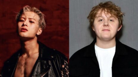 The Pop Stop: Jackson Wang, Lewis Capaldi, & More Deliver This Week's Hidden Gems