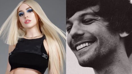 The Pop Stop: Ava Max, Louis Tomlinson, & More Deliver This Week's Hidden Gems
