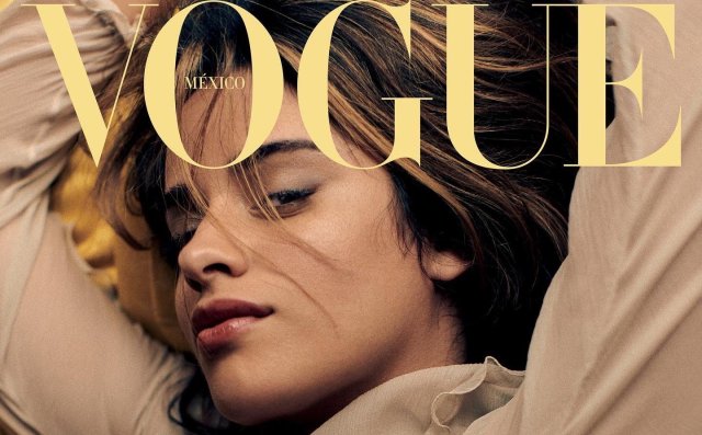 camila-cabello-vogue-mexico-1-