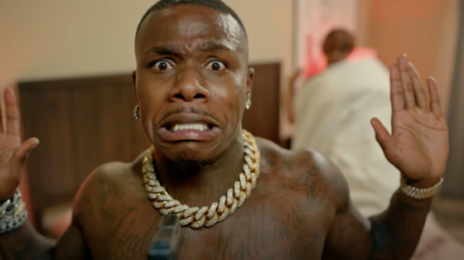 DaBaby Says He Lost $100 Million After Controversial Comments