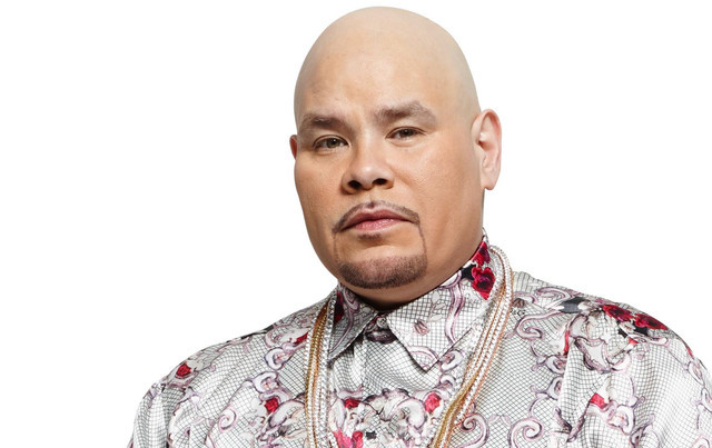 fatjoe who's hosting the 2022 BET Hip Hop Awards tonight is