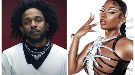 SNL Season 48: Kendrick Lamar & Megan Thee Stallion Set to Perform