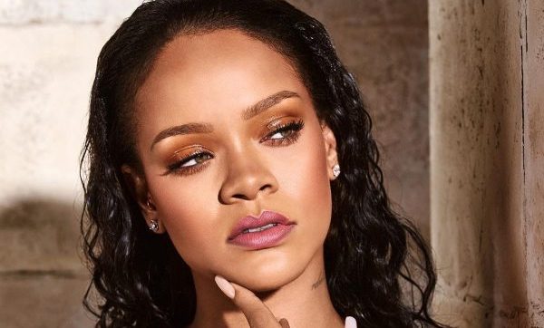 Rihanna headlining Super Bowl 2023 halftime show after Taylor Swift  reportedly declines 