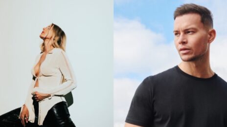 The Pop Stop: Ellie Goulding, Joel Corry, & More Deliver This Week's Hidden Gems