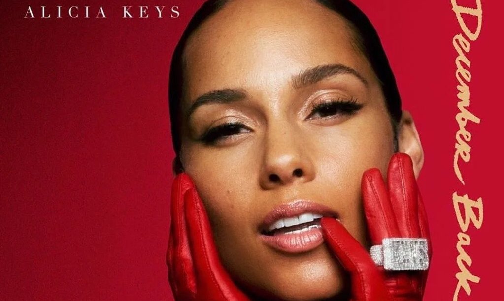 new-song-alicia-keys-december-back-2-june-that-grape-juice