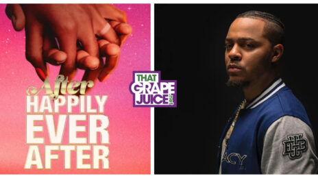 TV Trailer: BET Dating Series 'After Happily Ever After' [Hosted by Bow Wow]