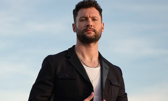 CapCut_you are the reason calum scott