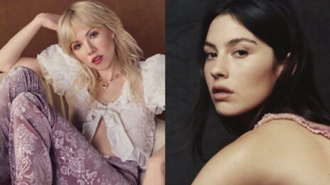 The Pop Stop: Carly Rae Jepsen, Gracie Abrams, & More Deliver This Week's Hidden Gems