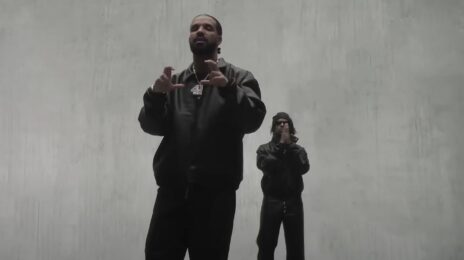 Drake & 21 Savage DELAY New Joint Album 'Her Loss'