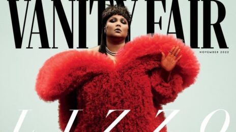 Lizzo Claps Back at Claims That She Makes Music for White People: "I Am Making Music From My Black Experience"