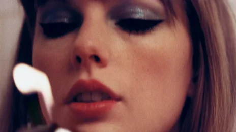 Taylor Swift's 'Midnights': That Grape Juice's Top 5 Tracks