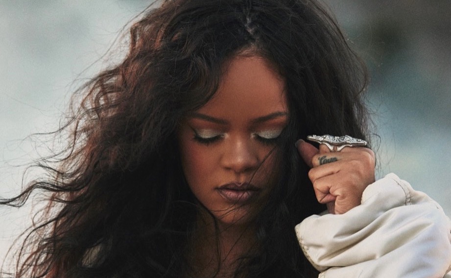 2022 Year in Review: Rihanna’s Long-Awaited Comeback Met With Mixed Reviews
