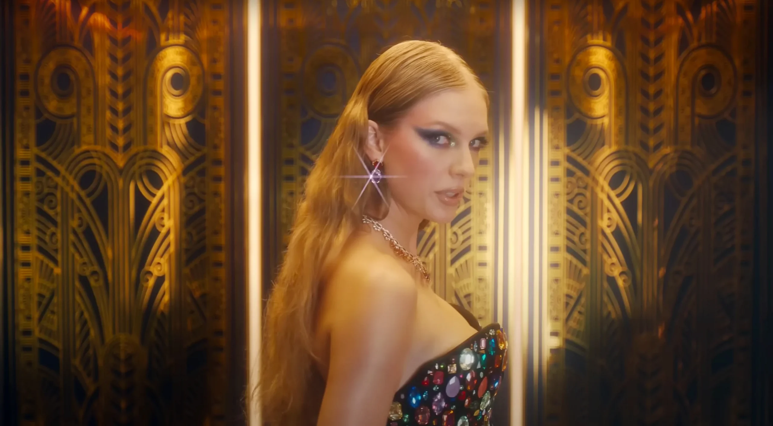 Taylor Swift Adds Massive Second North American Leg Tour Dates To Eras 