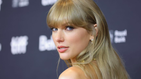Here's What Inspired Taylor Swift's 'Midnights' Album