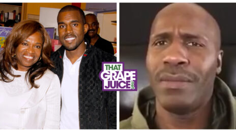 "F*ck All Y'all": Willie D Responds to Backlash for Saying Kanye West's Mom Actually Died of Suicide After Realizing She 'Raised a Nut'