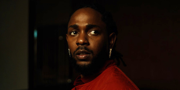 Listen: Kendrick Lamar SLAMS Drake on New Diss Track ‘Euphoria’