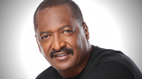 XP Music Futures 2022: Mathew Knowles Among First Keynote Speakers Announced