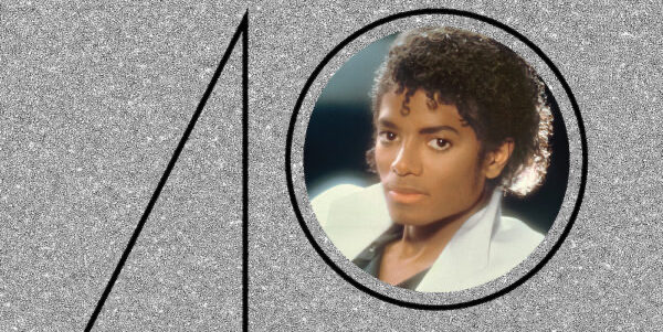 Billboard 200: Michael Jackson’s ‘Thriller’ Moonwalks Back Into Top 10 with 40th Anniversary Re-Release