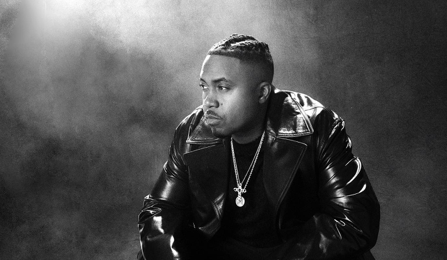 Billboard 200: Nas Ties Jay-Z for Most Top 10s Among Rappers