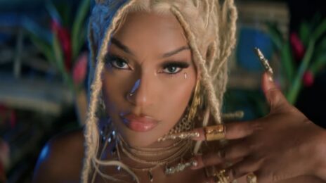 New Video: Stefflon Don - 'The One'