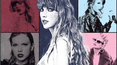 Taylor Swift Adds 17 Shows to 'The Eras Tour,' as Trek Becomes Star's Biggest Yet