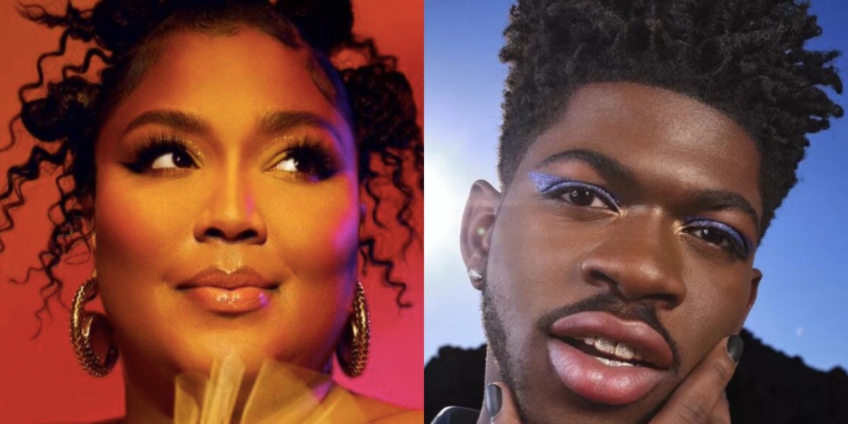Lizzo, Lil Nas X, & More To Headline Mad Cool Festival 2023