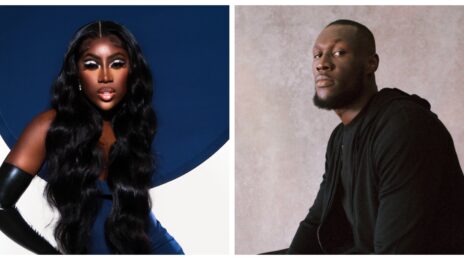 New Song: Bree Runway & Stormzy - 'Pick Your Poison'