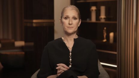 Celine Dion Reveals She Has Incurable Disease, Postpones 2023 Shows to 2024