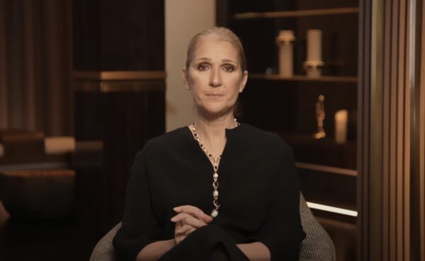 Celine Dion Reveals She Has Incurable Disease, Postpones 2023 Shows to ...
