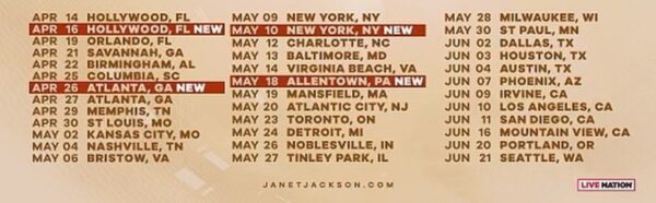 Janet Jackson Together Tour 2023 2 Tgj 600x186 