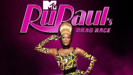 'RuPaul's Drag Race' Season 15 Cast Unveiled as Show Moves to MTV
