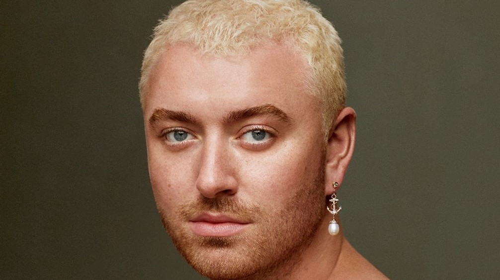 Sam Smith’s ‘Gloria’: That Grape Juice’s Top 5 Tracks