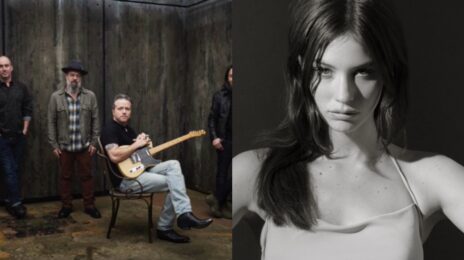 The Pop Stop: Jason Isbell and the 400 Unit, Gracie Abrams, & More Deliver This Week's Hidden Gems