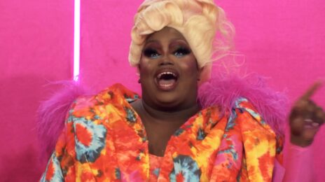 TV Preview: 'RuPaul's Drag Race' [Season 15 / Episode 7]