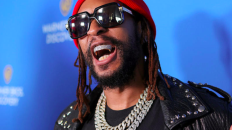 Lil Jon Threatens Lawsuit Over 'Lovers & Friends' Festival