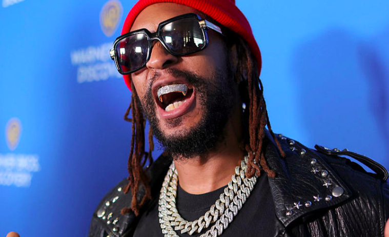 Lil Jon Threatens Lawsuit Over ‘Lovers & Friends’ Festival