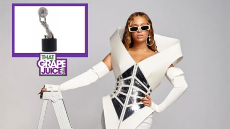 Beyonce Extended Her Reign As NAACP Image Awards' Most-Awarded Act With 2023 Wins