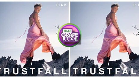 Predictions [Billboard 200]: P!nk's 'Trustfall' Set To Be Her First Album to Miss #1 Since 2012