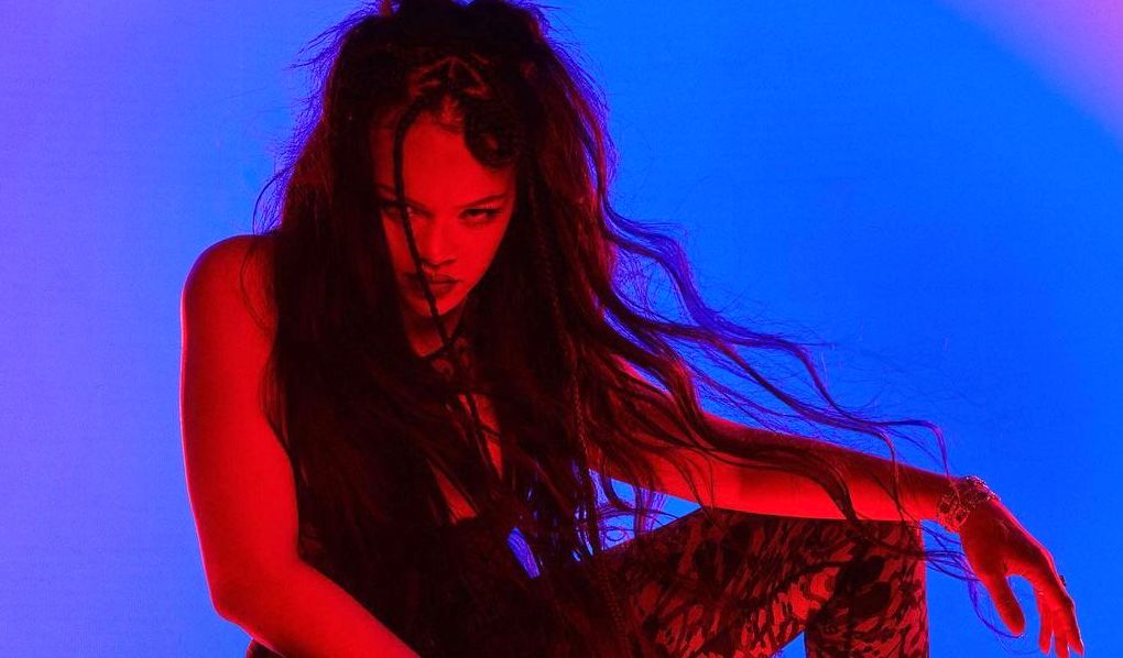 Rihanna Reportedly Set to Announce Unique Comeback Tour After Super Bowl Halftime Show