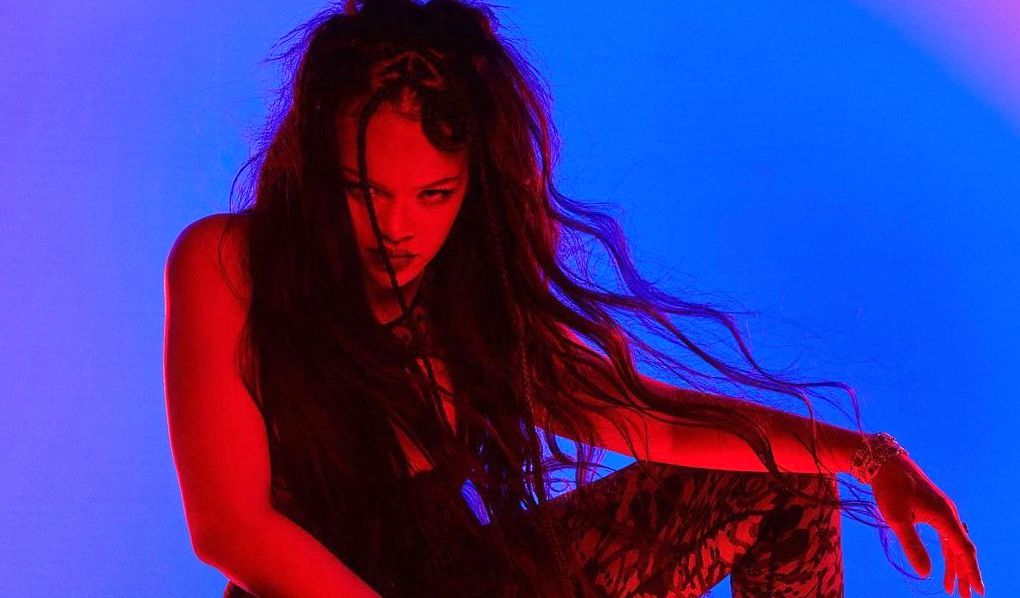 Rihanna Reportedly Set To Announce Unique Comeback Tour After Super Bowl Halftime Show Unmuted 2700