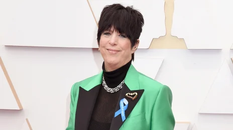 35 Years & 14 Nominations Later, Diane Warren's Best Song OSCAR Losing Streak Continues