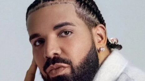 Listen: Drake Samples Kim Kardashian On New Song 'Rescue Me'