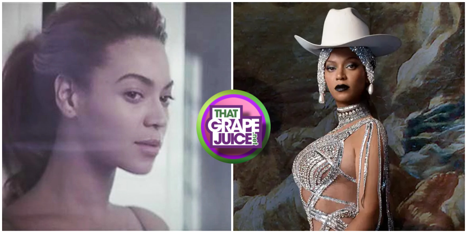 Chart Check [Hot 100]: Beyonce’s ‘Cuff It’ Ties ‘Halo’ As Her Longest-Charting Solo Singles To Date