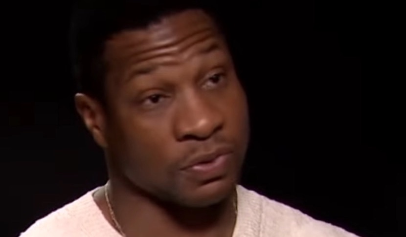 Jonathan Majors Avoids Jail, Sentenced to 1 Year of Counselling in Domestic Violence Case