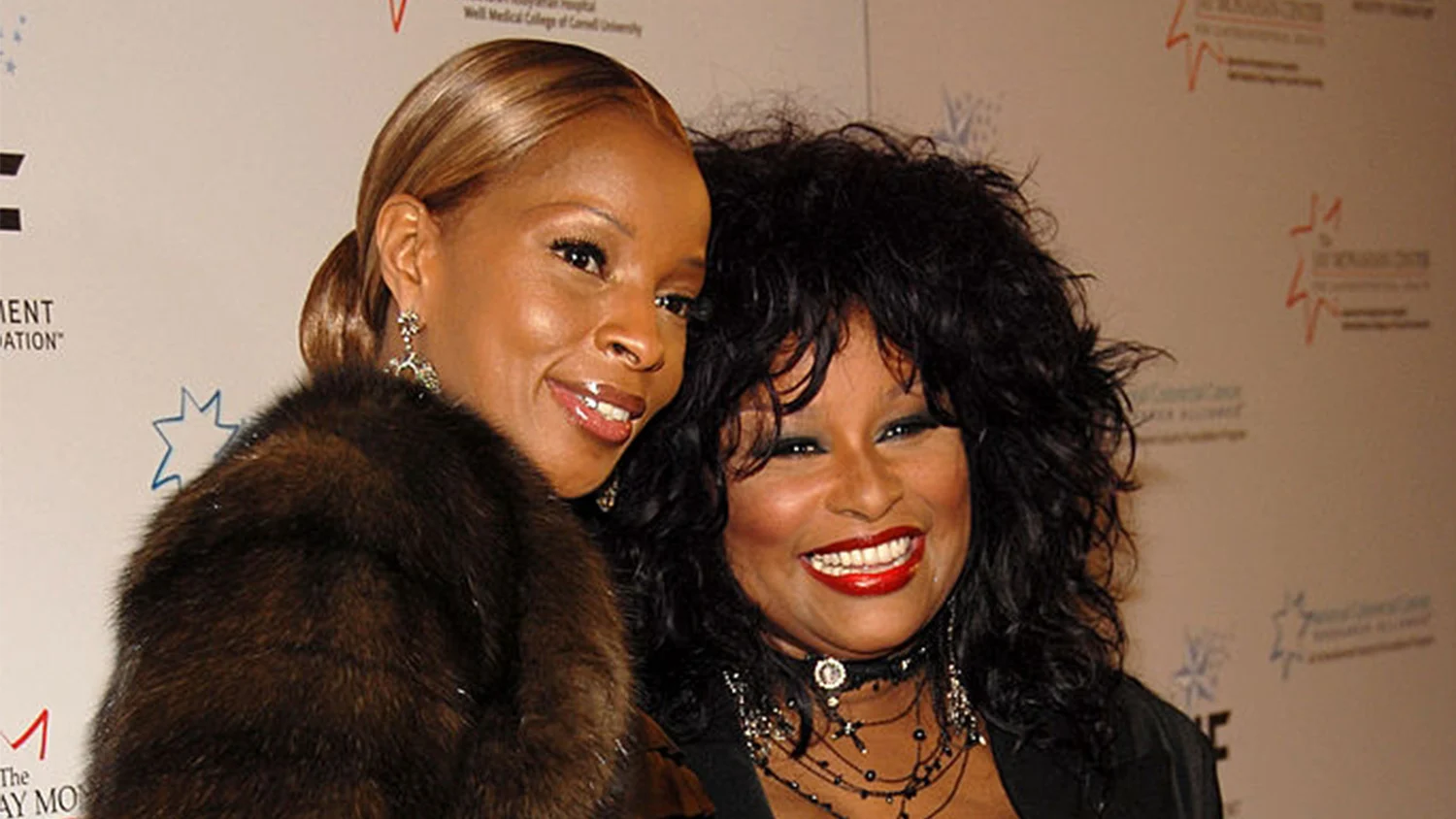 “Her Vocals Were Flat”: Chaka Khan Revisits How Mary J. Blige “F-cked Up” Her Signature Hit ‘Sweet Thing’
