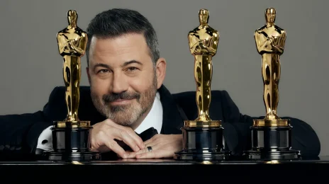 Winner’s List: 95th Annual Academy Awards [2023 #OSCARs]