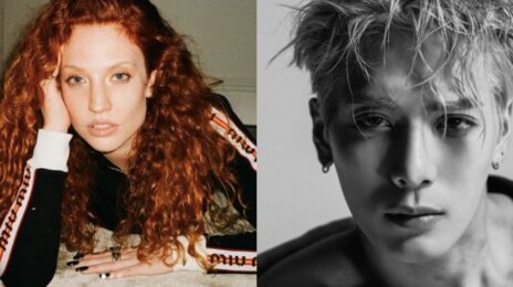 The Pop Stop: Jess Glynne, Jackson Wang, & More Deliver This Week's Hidden Gems