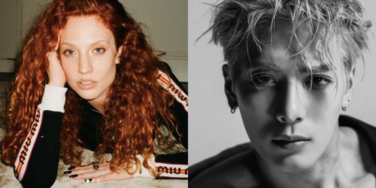 The Pop Stop: Jess Glynne, Jackson Wang, & More Deliver This Week’s Hidden Gems