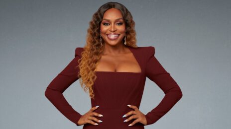 Married to Medicine: Quad CONFIRMED to be Returning for Season 10